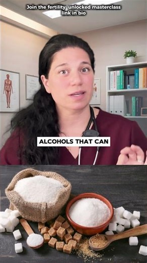 3 Foods That Cause Major Bloating According to Experts #guthealth