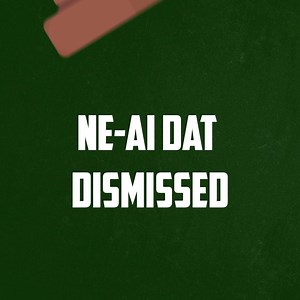 105K views · 449 reactions | Decizia nr. 1/2019, in ceea ce priveste gustul original Mountain Dew, stipuleaza urmatoarele: | Mountain Dew Romania | Facebook