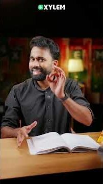 ഇങ്ങനെ പഠിച്ചാൽ Exam അടിപൊളി ആക്കാം !!