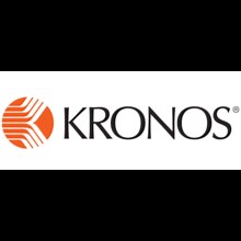 Kronos Workforce Central Review: Pricing, Pros, Cons & Features | CompareCamp.com