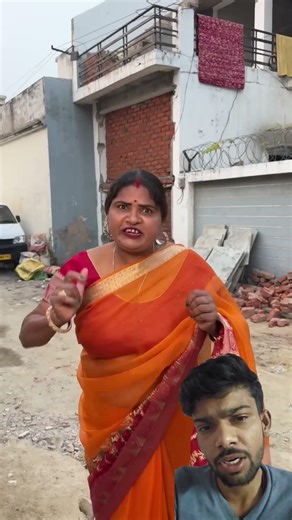 "Building Wooden Log Cabin in Forest 🌲😘|Survival House Step by Step