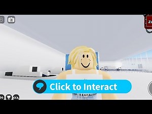 How to complete mission 11: Coconut Retrieval in cabin crew simulator roblox