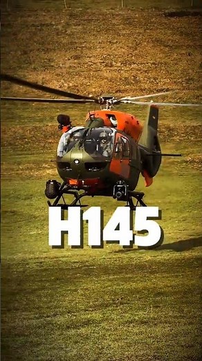 Better than Drone? 😬 #defence #weaponfacts #geopolitics