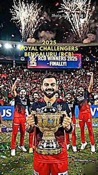 ipl all seasons winner🏆🏆🏆 #ipl #cricket #csk #rcb #kkr #mi #viratkohli #rohitsharma #msdhoni #shorts