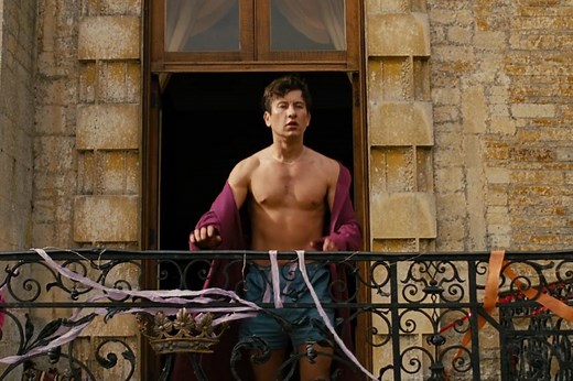 ‘Saltburn’ Ending Explained: Did Oliver Kill Everyone?