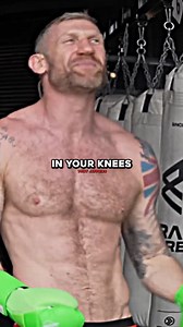 🥊 How Pro Fighters Hit the Heavy Bag to IMPROVE 🥊 Most people hit the heavy bag wrong and it’s holding back their progress. In this video, I break down exactly how professional fighters use the heavy bag to sharpen their skills, increase power, and build fight-winning technique. This isn’t about mindlessly punching for a workout — it’s about training with purpose like the pros do. 💡 The heavy bag is more than just a power tool — it’s a mirror of your boxing skills. Train like the pros and you