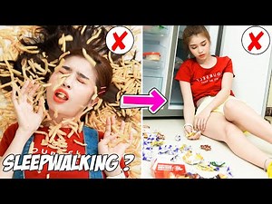 49 BEST PRANKS AND FUNNY TRICKS | TOP FUNNY DIY SIBLING PRANKS! SISTER vs BROTHER PRANKS by T-STUDIO