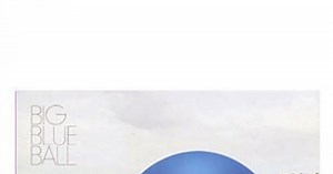 "Scratch My Back", l'album de reprises de Peter Gabriel