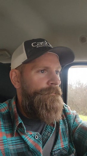 High Class Hookers LLC Lures on Reels | Facebook