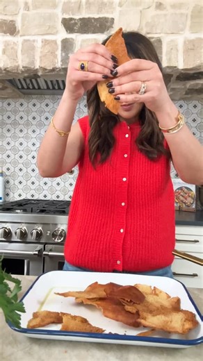 40K views · 305 reactions | These are the reason people wanna come...