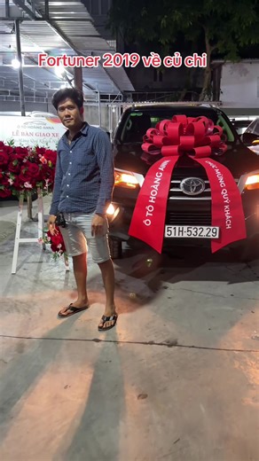 Fortuner 2019 Review and Features Overview