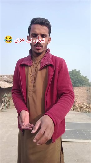 Create Stunning Snow Fall Effects with Filters