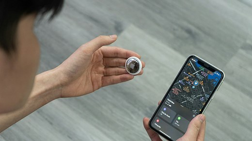 Traceur GPS sans abonnement, sans carte SIM… Comment choisir ?