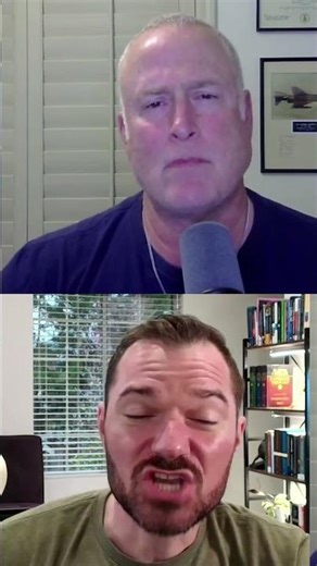 What is Process Theology?