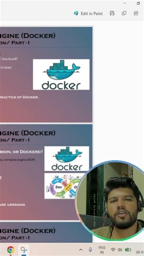 How to Get Your First DevOps Job in 2026 🐳