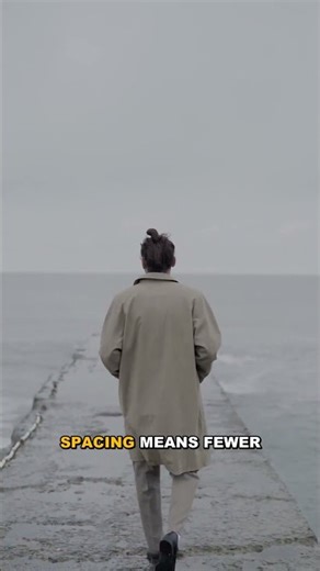 Why Exponential Backoff Saves Systems