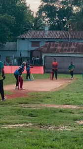 25K views · 414 reactions | টেপ ক্রিকেটের স্বপ্নের বল। বোলারকে ম্যানশন করুন। #viralreelschallenge #Srimongol #kkp #videoviralシ | কুলাউড়ার ক্রীড়াঙ্গন পরিবার | Facebook