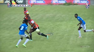 35K views · 1K reactions | #NBCPL Hii ilikuwa ni moja kati ya nafasi walizopata Biashara United. 46’: Biashara United 0-0 Azam FC LIVE #AzamSports1HD #NBCPremierLeague #NBCPL #NBCPLUpdates #LigiKuuYaNBC #BiasharaUnitedVsAzamFC #BiasharaUnited #AzamFC #BiasharaAzam | AzamSports | Facebook