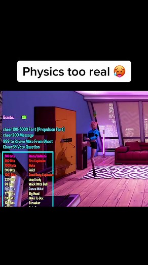 HIYA! #codemiko #vtuber #mocap #twitch #tech #twitchclips #avatar