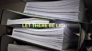 Our campaign to back MPs calling for the release of the #BrexitReports is picking up steam, with over a dozen new names added. See if your MP is backing the cross-party demand for transparency! https://bestforbritain.org/let-there-be-light | Best For Britain