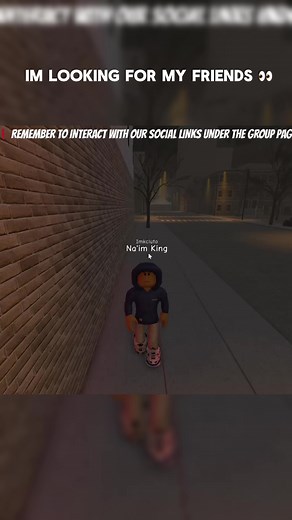 Explore South Bronx Roblox: Commands and Glitches