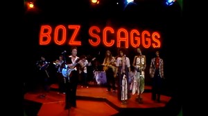 22 reactions | The Midnight Special - May 24, 1974 (Ep. 69) Hosted...