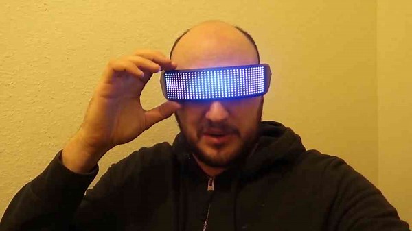 12 Awesome Gadgets Actually Worth Buying!