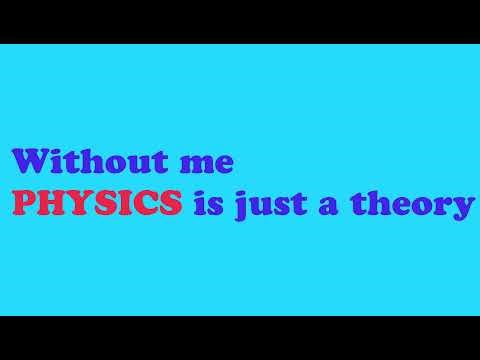 RAY OPTICS REFRACTION LECT NO 1 DC PANDEY