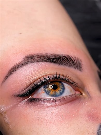 eye_tattoo #tattootiktok #tattooideas #tattooartist #tattoo | tattos