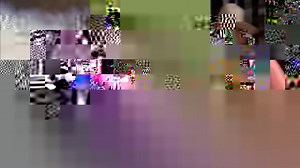 550K views · 7.6K reactions | Rest in Peace to the great Kirk Douglas. Duke & Kirk starred in 3 films together, In Harm's Way, Cast A Giant Shadow, & The War Wagon. Our thoughts & prayers are with the Douglas family during this time. | JOHN WAYNE | Facebook