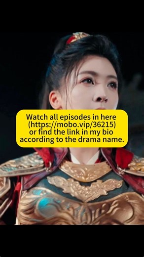 47K views · 1K reactions | 殺殺（For Crown and Homeland） #womeninfilm #ShortMax #fypシ #FlickReels #foryouシ #shortfilmdrama #cdrama #newyorkcity #truelove #movie #empowerment | cjqdrama05 | Facebook