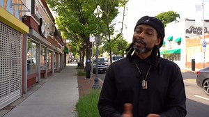 10K views · 1.8K reactions | Guns and America seem to be synonyms....