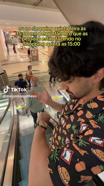 O que Fazer Quando Não Tem Nada pra Fazer?