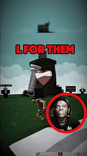 They Made Speed Cry...😭#stealabrainrot #roblox #usa