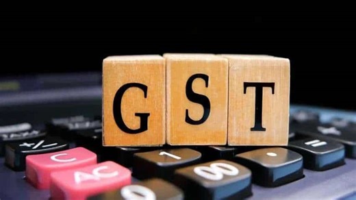 GST भरने वालों के लिए बड़ी खबर! 1 जुलाई से नहीं कर पाएंगे ये बदलाव, जानें क्या हैं नए नियम | Zee Business