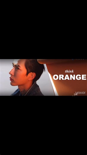 2014-04-24 YOHO 最新一期《YOHO！潮流志》5月上，于朦胧 「Think Orange」新刊即将上市。看似温柔安静的外表下，隐藏着却是无比强大和勇于进取的内心，密切关注我们哦。 #JusticeForYuMenglong #yumenglong #于朦胧 #于朦朧 #yumenglong于朦胧 #AlanYu | 名牌阿白