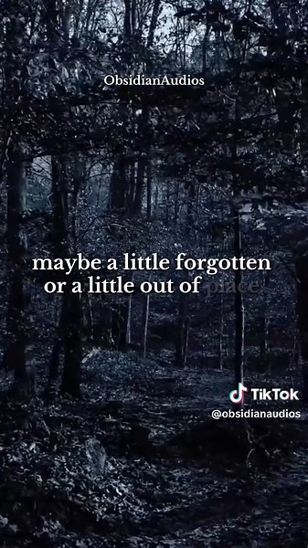 🖤#bfe #m4f #asmrroleplay #comfortasmr #boyfriendasmr | ASMR