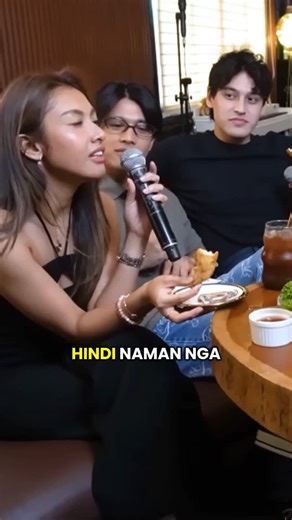 TheATeam Official🌷 on Instagram: "REAL.😆 Watch the full episode of TRGGRD! on Adventure.Taste.Moments Youtube channel. Listen on Spotify, Audible and Apple podcasts. 🎙️ #TRGGRD #podcast #TheaAstley #JeffMoses #LarkinCastor #SeanLucas"