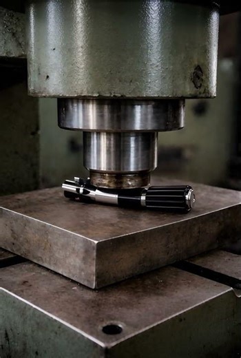 This AI Turned Darth Vader's Lightsaber Into a Futuristic Weapon 🔥🤖