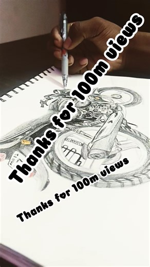 thanks for 100m views #viralvideo