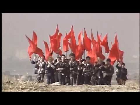 ANARCHY ノット・サティスファイド