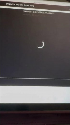 Porchlight Entertainment Logo (1998)