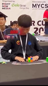 This resonate? 😃 fridayfun.lol/toilet | Friday Fun