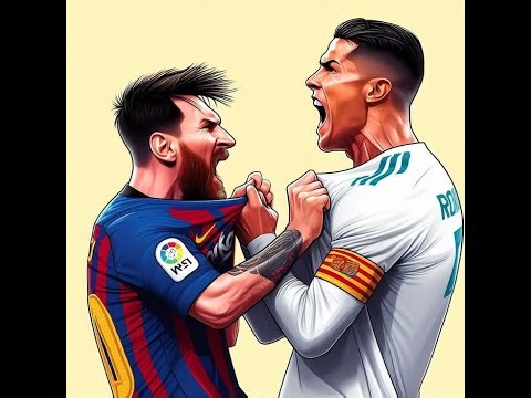 WWE 2K25 live #shorts