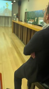 2K views · 32 reactions | Enjoying the Opes partners book launch for: Wealth Plan by Andrew Nicol and Ed McKight OPES Partners | Steve Goodey - Property Coach | Facebook