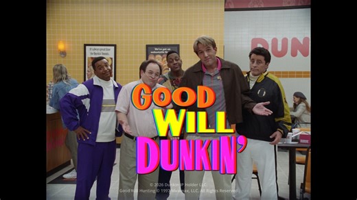 The best and worst commercials during Super Bowl LX