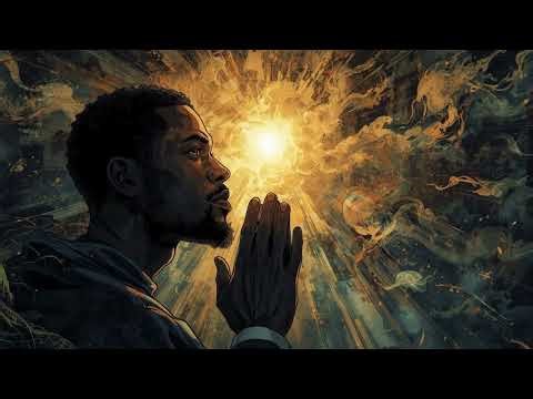 Gospel Trap Type Beat 2026 - The Battle Zone | Christian Rap Instrumental