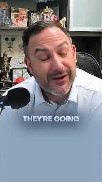 How MMI Is REALLY Decided in Workers Comp