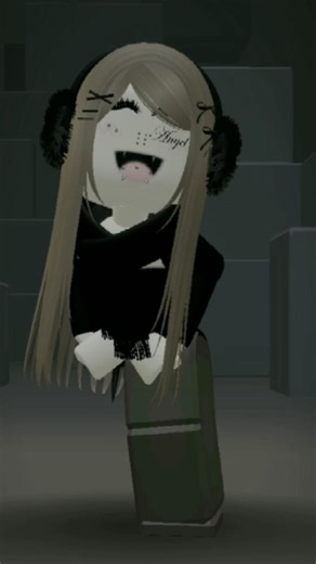 [ 🎀 ] - Kawaii 👛 // id : trend 🎴 // #roblox #robloxedit #tiktok #viral #trend #cute #music #rblx