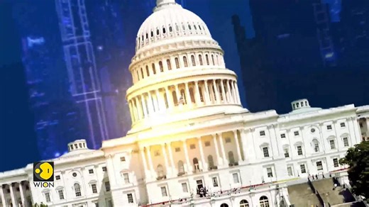 PM Modi's US visit: Eyes on tariffs and trade ahead of Modi-Trump talks